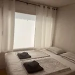 Buqez Eco - 33 Villa