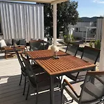 Buqez Eco - 33 Villa *