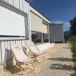 Villa Buqez Eco - 33 *
