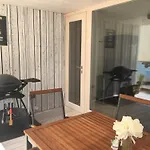 Villa Buqez Eco - 33 Drage