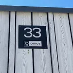 Villa Buqez Eco - 33