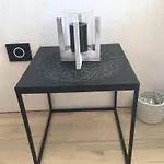 Villa Buqez Eco - 33 *
