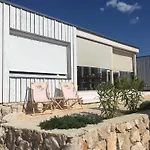 Villa Buqez Eco - 33
