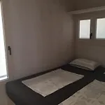 Buqez Eco - 33 Villa Drage