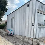Villa Buqez Eco - 33 Drage