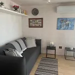 Villa Buqez Eco - 33 Drage