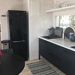 Buqez Eco - 33 Villa *