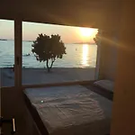 Villa Buqez Eco - 33 *
