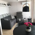 Villa Buqez Eco - 33 *