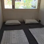 Villa Buqez Eco - 33