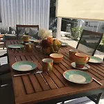 Buqez Eco - 33 Villa Drage