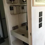 Buqez Eco - 33 Villa