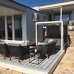 Buqez Eco - 33 Villa *