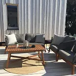 Buqez Eco - 33 Villa *