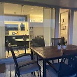 Buqez Eco - 33 Villa *