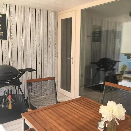 Villa Buqez Eco - 33 Drage