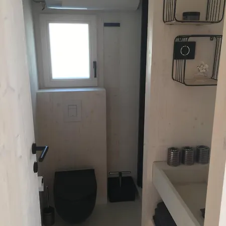 Buqez Eco - 33 Villa Drage