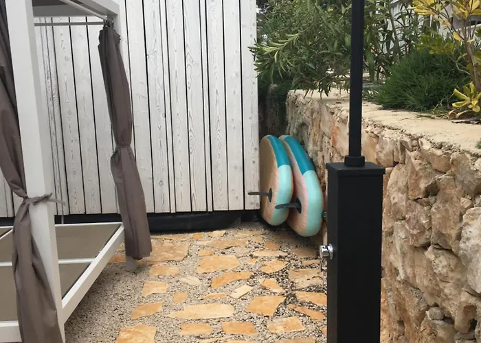 Buqez Eco - 33 Drage