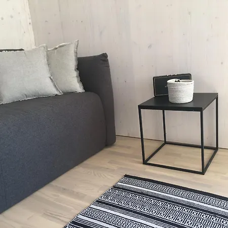Villa Buqez Eco - 33