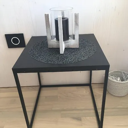 Villa Buqez Eco - 33 *