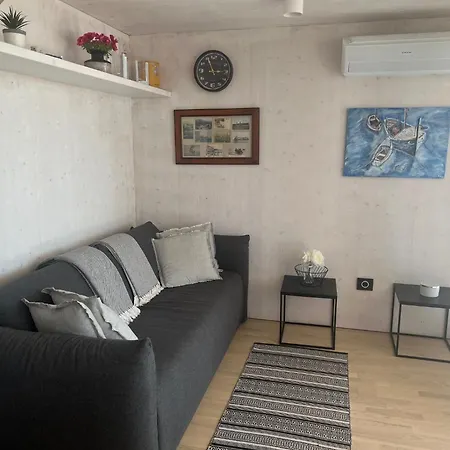 Villa Buqez Eco - 33 Drage