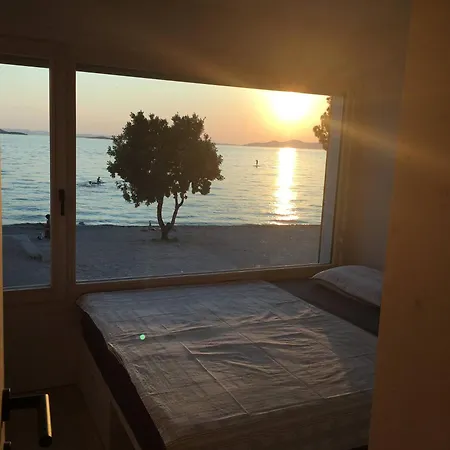 Villa Buqez Eco - 33 *