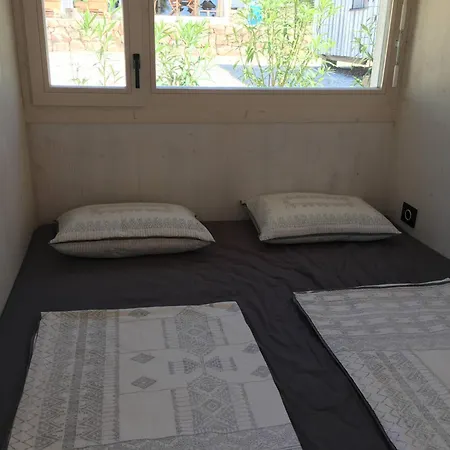 Villa Buqez Eco - 33