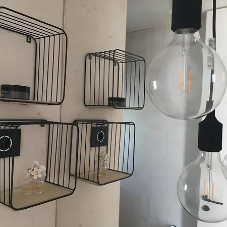 Buqez Eco - 33 Drage