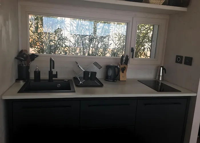 Buqez Eco - 33 Драге