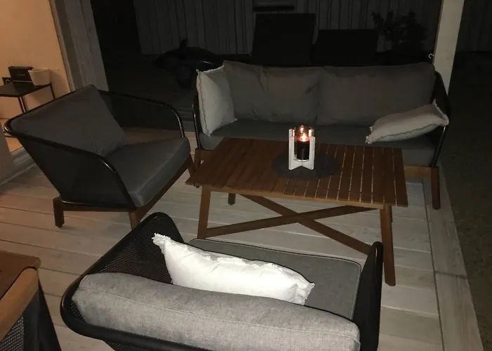 Buqez Eco - 33 * Драге